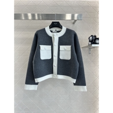 Celine Sweaters